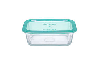 Набір контейнерів із сумкою LUMINARC KEEP'N BOX 3 шт P8001, фото 4
