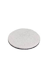 Полірувальний круг для скла - Lake Country Glass Polishing Pad 75 мм. білий (GPS-113-1), фото 4