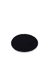 Полірувальний круг для скла - Lake Country Glass Polishing Pad 75 мм. білий (GPS-113-1), фото 5
