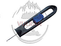 Шило для бойлів та інших насадок K-CARP SLIDING DRILL