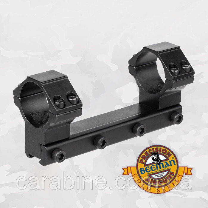Кріплення моноблок Beeman FTMA087 High