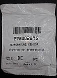 Датчик температури для гідроциклів Sea-Doo BRP, фото 3