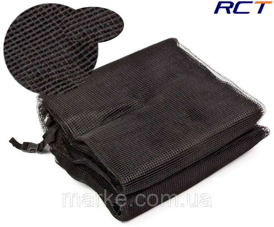 404 см 13FT зовнішня захисна сітка огорожа для батута (mrk)