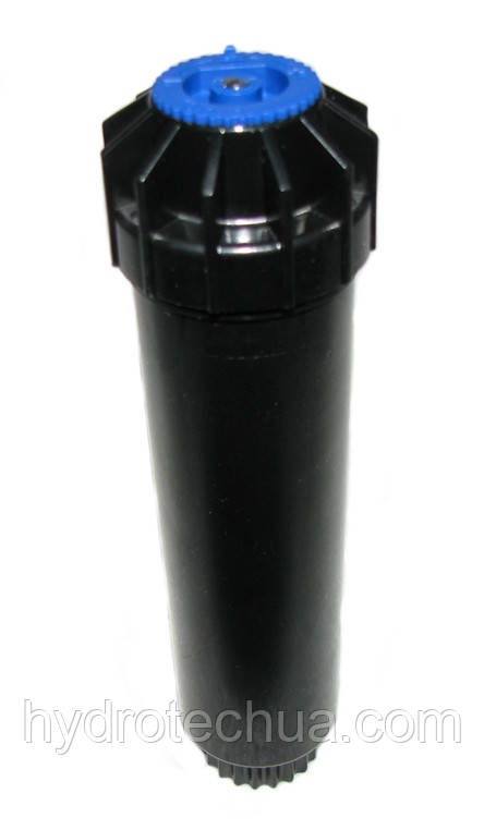 Спрейовий дощувач S 020 1/2" pop-up 10A