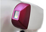 Діодний лазер настільний для видалення волосся епіляції DL-03, фото 3