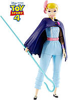 Лялька, що говорить Бо Піп Історія іграшок 4 — Toy Story 4 Disney