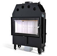 Серія Defro Home Intra Slim