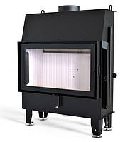 Серія Defro Home Impuls