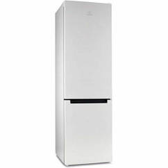 Холодильник INDESIT DS 3201 W (UA)