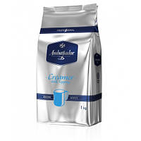 Молоко Ambassador Creamer Milk 1 кг