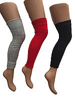 Гетри в'язані високі пр-во Туреччина