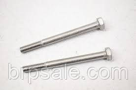 Гвинт з шестигранною головкою M6 X 70 Sea-Doo BRP SCREW-HEX.CAP 931A2 *HEX. SCREW M6 X 70