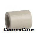 Муфта редукційна FV-plast 25*20