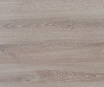 Стільниця Topalit 120х80 см Messina Oak 0227