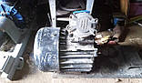 Електродвигун ВА160 М4, фото 2