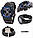 Чоловічий годинник Casio AWG-M100A-1AER, фото 3