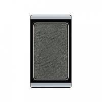 Тіні для повік Artdeco №003 0.8 г