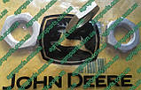 Гайка H104418 John Deere Nut Н104418, фото 8