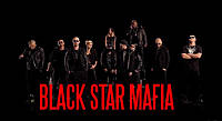 "BLACK STAR" АКЦІЯ!