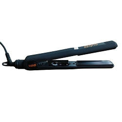 Плойка-гофре для прикореневого об'єму DUCASTEL Root Crimper FD-073C