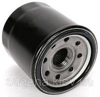 Оливний фільтр NO 707380