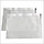 Дока фікcи С4 1000 Самоклеючі пакети (кишені, конверти, документи) формату С4, фото 4