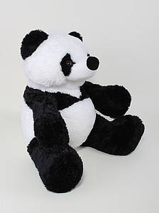 М'яка іграшка - Панда 55 см
