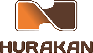 HURAKAN