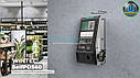 Каса самообслуговування Wintec SelfPos60, фото 2