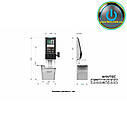Каса самообслуговування Wintec SelfPos60, фото 4