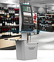 Каса самообслуговування Wintec SelfPos60, фото 6