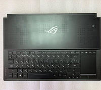 Клавиатура Asus GX501VIK ORIGINAL