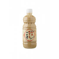 Соус Горіховий 500ml