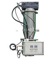 Вакуумний транспортер VT-350-1