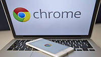 Chrome запустивши блокувальника реклами по всьму світу