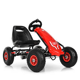 Карт Bambi M 3856AL