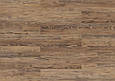 Wicanders E1XB001 Antique Smoked Pine Wood Resist+ замкова вінілова плитка, фото 3