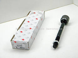 Рулевая тяга на Рено Мастер III (2010>) NK (Германия) 5033983