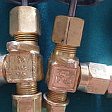 Клапан КС-7153 Клапан АЗТ-10-4/25, фото 2