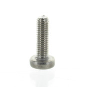 Гвинт M5X16 BRP SCREW-PAN HD.PH.DIN.7985A *SCREW M5 X 16