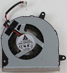 Кулер Samsung x120 X418 X420 X430 X520 NP305U1A (KDB0505HA-9E1R BA31-00085A) б/в