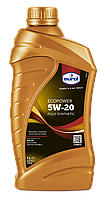 Масло Eurol Ecopower 5W-20 1л