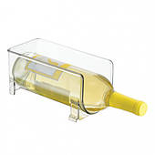 Контейнер для зберігання вина в холодильнику iDesign 70830EU