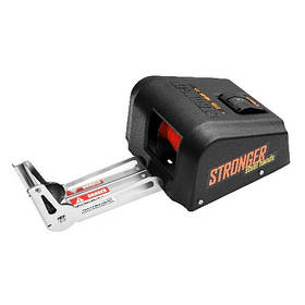 Лебідка STRONGER SH-30 Steel hands