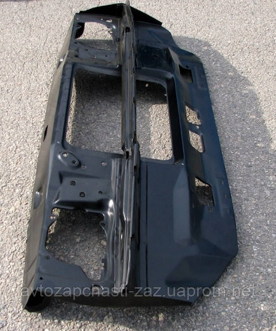 【h sawa様用】　D200　訳あり Регулятор холостого хода Таврия Славута Сенс 2112-1148300 не