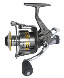 Котушка Fishing ROI Carp XT GT4000