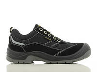 Черевики GOBI SRC S1P