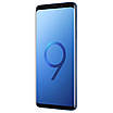 Смартфон Samsung Galaxy S9+ SM-G965U 64 GB Blue 1sim, фото 4