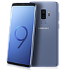 Смартфон Samsung Galaxy S9+ SM-G965U 64 GB Blue 1sim, фото 3