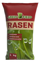 Газон AMERICAN GREEN GF 825 1 кг Freudenberger (на розс)